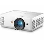 ViewSonic PA503HD 4000 Lumens Full HD 1080p Home and Business DLP Projector