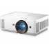 ViewSonic PA503HD 4000 Lumens Full HD 1080p Home and Business DLP Projector