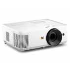 ViewSonic PA503HD 4000 Lumens Full HD 1080p Home and Business DLP Projector
