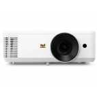 ViewSonic PA503HD 4000 Lumens Full HD 1080p Home and Business DLP Projector