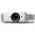 ViewSonic PA503HD 4000 Lumens Full HD 1080p Home and Business DLP Projector