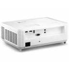 ViewSonic PA503HD 4000 Lumens Full HD 1080p Home and Business DLP Projector