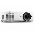 ViewSonic PA503HD 4000 Lumens Full HD 1080p Home and Business DLP Projector