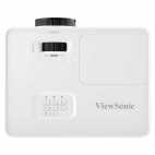 ViewSonic PA503HD 4000 Lumens Full HD 1080p Home and Business DLP Projector