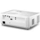 ViewSonic PA503HD 4000 Lumens Full HD 1080p Home and Business DLP Projector