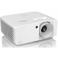 Optoma DuraCore ZH520 5500 Lumens Full HD laser projector for Big Venue