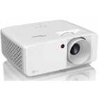 Optoma DuraCore ZH520 5500 Lumens Full HD laser projector for Big Venue