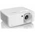 Optoma DuraCore ZH520 5500 Lumens Full HD laser projector for Big Venue