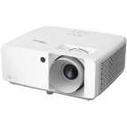 Optoma DuraCore ZH520 5500 Lumens Full HD laser projector for Big Venue