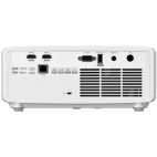 Optoma DuraCore ZH520 5500 Lumens Full HD laser projector for Big Venue