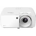 Optoma DuraCore ZH520 5500 Lumens Full HD laser projector for Big Venue