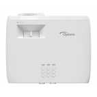 Optoma DuraCore ZH520 5500 Lumens Full HD laser projector for Big Venue