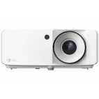 Optoma DuraCore ZH520 5500 Lumens Full HD laser projector for Big Venue