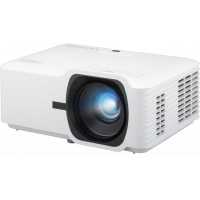  ViewSonic LS740W 5000 Lumens WXGA Laser Installation Projector