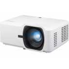  ViewSonic LS740W 5000 Lumens WXGA Laser Installation Projector