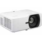  ViewSonic LS740W 5000 Lumens WXGA Laser Installation Projector