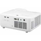  ViewSonic LS740W 5000 Lumens WXGA Laser Installation Projector