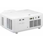  ViewSonic LS740W 5000 Lumens WXGA Laser Installation Projector