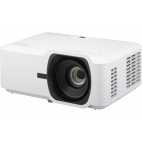 ViewSonic LS740W 5000 Lumens WXGA Laser Installation Projector
