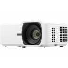  ViewSonic LS740W 5000 Lumens WXGA Laser Installation Projector