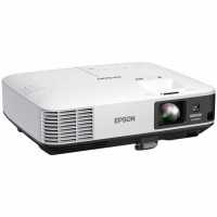 Epson PowerLite 2250U Wireless Full HD WUXGA 3LCD Projector