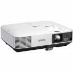 Epson PowerLite 2250U Wireless Full HD WUXGA 3LCD Projector