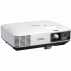 Epson EB-2250U Full HD 5000 Lumens WUXGA 3LCD Large Venue Projector