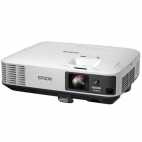 Epson PowerLite 2250U Wireless Full HD WUXGA 3LCD Projector