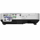 Epson PowerLite 2250U Wireless Full HD WUXGA 3LCD Projector