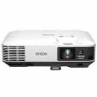 Epson PowerLite 2250U Wireless Full HD WUXGA 3LCD Projector