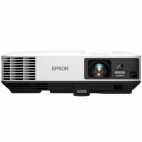 Epson PowerLite 2250U Wireless Full HD WUXGA 3LCD Projector