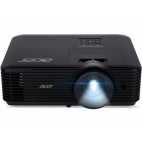 Acer X1128H 4800 Lumens SVGA DLP Projector