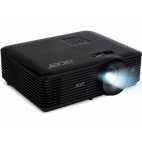 Acer X1128H 4800 Lumens SVGA DLP Projector
