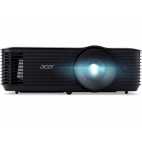 Acer X1128H 4800 Lumens SVGA DLP Projector