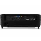 Acer X1128H 4800 Lumens SVGA DLP Projector