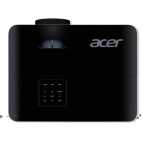 Acer X1128H 4800 Lumens SVGA DLP Projector