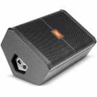 JBL SRX712M 12″ 800w Two-Way Stage Monitor 