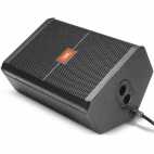 JBL SRX712M 12″ 800w Two-Way Stage Monitor 