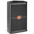 JBL SRX712M 12″ 800w Two-Way Stage Monitor 