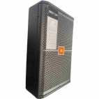 JBL SRX712M 12″ 800w Two-Way Stage Monitor 