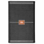 JBL SRX712M 12″ 800w Two-Way Stage Monitor 