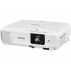 Epson PowerLite 118 3LCD XGA Projector - 3800 Lumens, Dual HDMI, XGA, V11HA03020