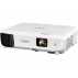 Epson EX3280 3600 Lumens XGA 3-Chip 3LCD Projector