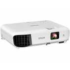 Epson EX3280 3600 Lumens XGA Projector
