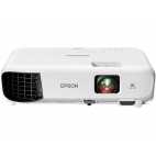 Epson EX3280 3600 Lumens XGA Projector