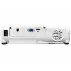 Epson EX3280 3600 Lumens XGA Projector