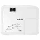 Epson EX3280 3600 Lumens XGA Projector