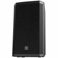 Electro-Voice EV ZLX-12 12-inch Passive-Loudspeaker