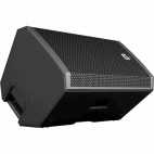 Electro-Voice EV ZLX-12 12-inch Passive-Loudspeaker