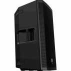 Electro-Voice EV ZLX-12 12-inch Passive-Loudspeaker
